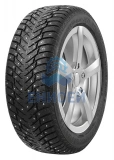 Шина 215/70R16 LingLong Green-Max Winter GRIP 2 100T шип