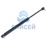 Амортизатор МАЗ, ПАЗ облицовки радиатора (пружина газовая) 11.8407010 MEGAPOWER (Оригинал)