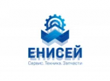 Полог 0,9* 4,0  брезент (Оригинал)