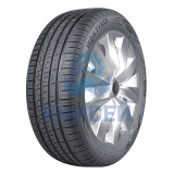 Шина 195/55R15 Ikon Autograph Eco 3 89V