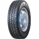 Шина 215/65R16C Кама Нк-530 Ice Trace 109/107R шип