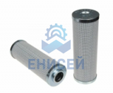 Фильтр гидравлический SF-Filter HY18448 (=HF35209) (Оригинал)*